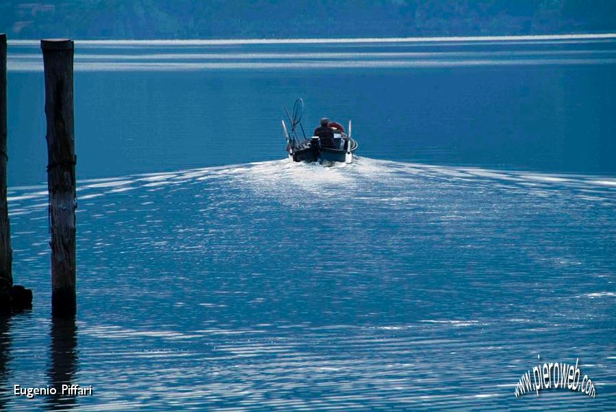 36 Trasporto sul Lago .jpg